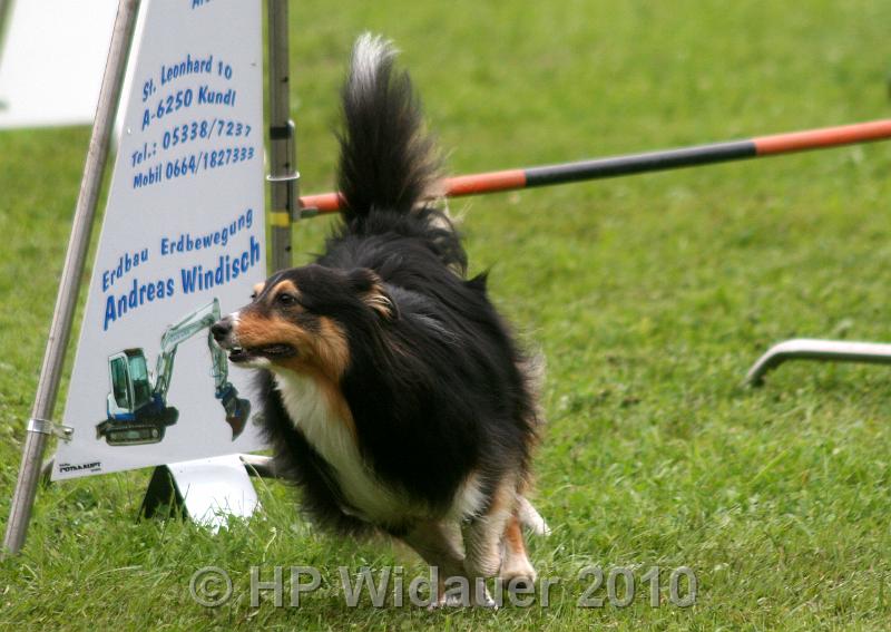 Alpencup uih 417.jpg